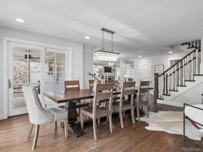 7332 S Ivanhoe Court, Centennial CO 80112