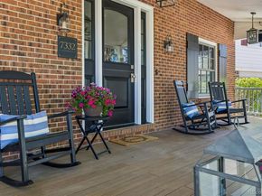 7332 S Ivanhoe Court, Centennial CO 80112