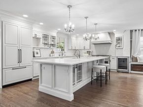 7332 S Ivanhoe Court, Centennial CO 80112