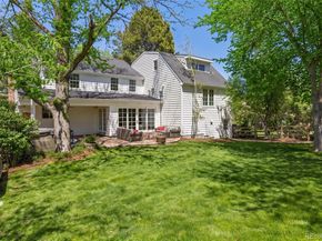 7332 S Ivanhoe Court, Centennial CO 80112