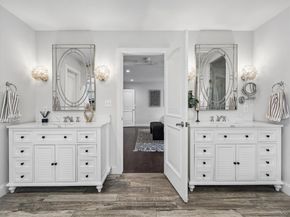 7332 S Ivanhoe Court, Centennial CO 80112