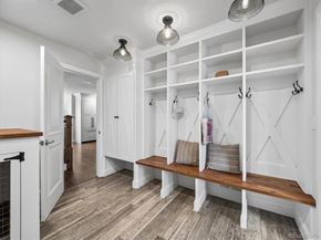 7332 S Ivanhoe Court, Centennial CO 80112