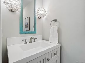 7332 S Ivanhoe Court, Centennial CO 80112