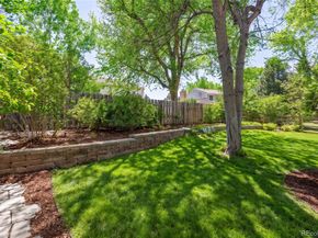 7332 S Ivanhoe Court, Centennial CO 80112