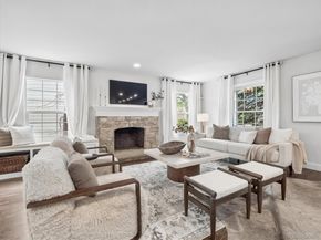 7332 S Ivanhoe Court, Centennial CO 80112