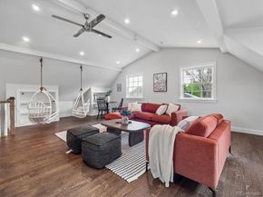 7332 S Ivanhoe Court, Centennial CO 80112