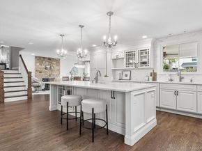 7332 S Ivanhoe Court, Centennial CO 80112