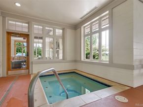3420 Boulder Circle 201, Broomfield CO 80023