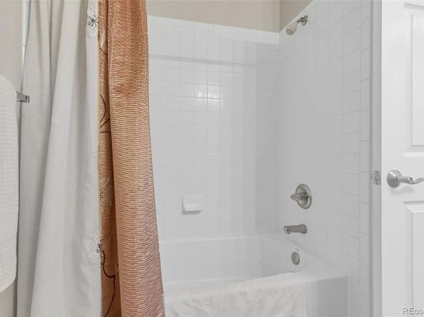 3420 Boulder Circle 201, Broomfield CO 80023