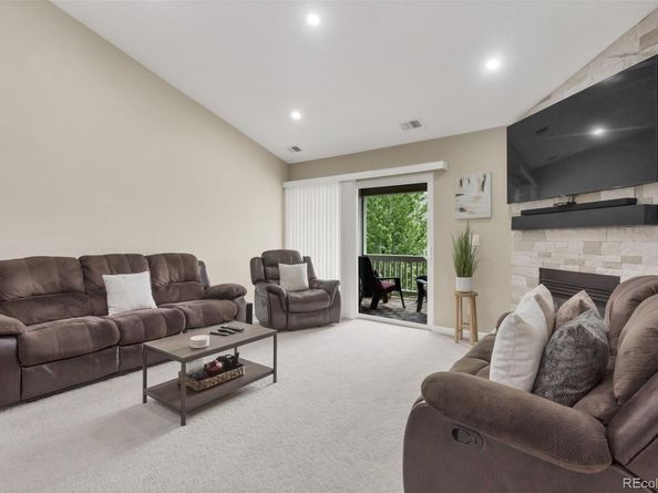 3420 Boulder Circle 201, Broomfield CO 80023