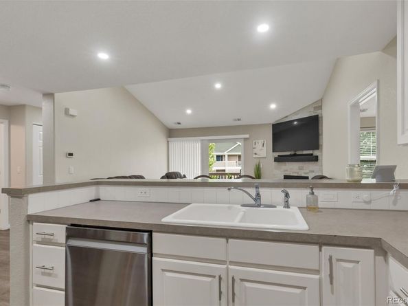 3420 Boulder Circle 201, Broomfield CO 80023