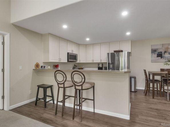 3420 Boulder Circle 201, Broomfield CO 80023