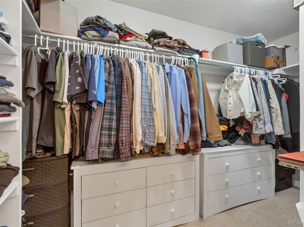 3420 Boulder Circle 201, Broomfield CO 80023