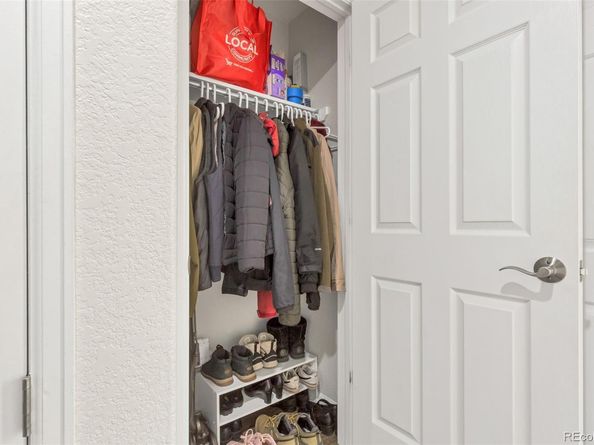 3420 Boulder Circle 201, Broomfield CO 80023