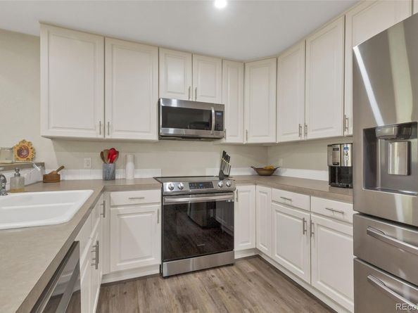 3420 Boulder Circle 201, Broomfield CO 80023