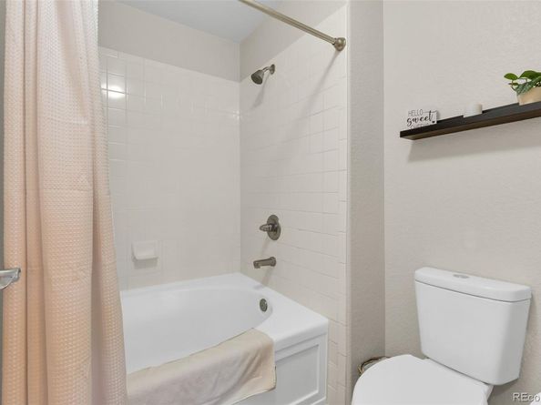 3420 Boulder Circle 201, Broomfield CO 80023