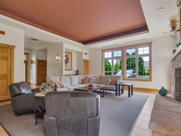 3420 Boulder Circle 201, Broomfield CO 80023