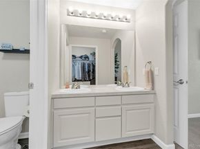 3420 Boulder Circle 201, Broomfield CO 80023