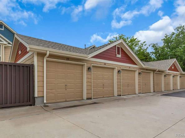 3420 Boulder Circle 201, Broomfield CO 80023
