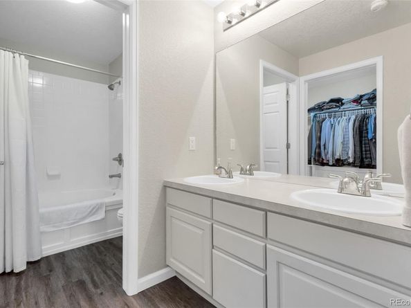 3420 Boulder Circle 201, Broomfield CO 80023
