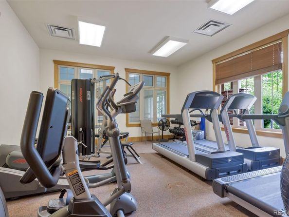 3420 Boulder Circle 201, Broomfield CO 80023