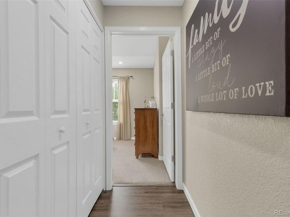 3420 Boulder Circle 201, Broomfield CO 80023