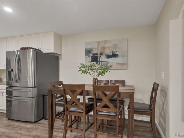 3420 Boulder Circle 201, Broomfield CO 80023