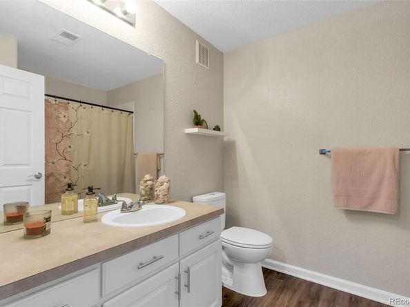 3420 Boulder Circle 201, Broomfield CO 80023