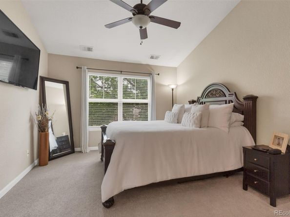 3420 Boulder Circle 201, Broomfield CO 80023