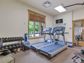 3420 Boulder Circle 201, Broomfield CO 80023
