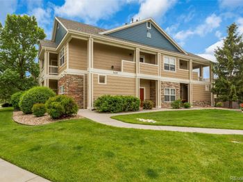 3420 Boulder Circle
