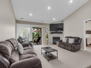 3420 Boulder Circle 201, Broomfield CO 80023
