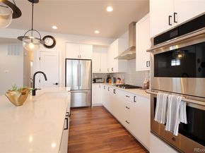 10394 Detroit Street, Denver CO 80229