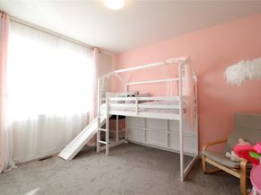 10394 Detroit Street, Denver CO 80229