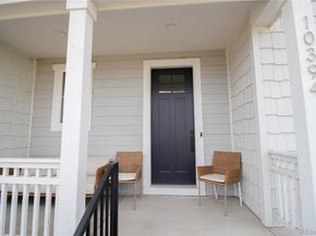 10394 Detroit Street, Denver CO 80229