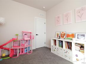 10394 Detroit Street, Denver CO 80229