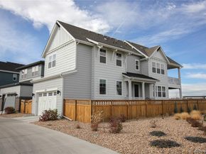 10394 Detroit Street, Denver CO 80229