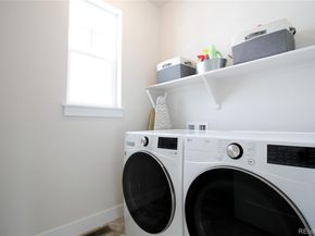 10394 Detroit Street, Denver CO 80229