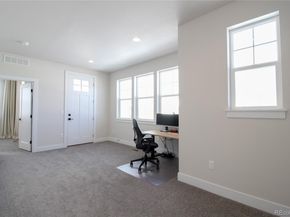 10394 Detroit Street, Denver CO 80229