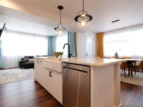 10394 Detroit Street, Denver CO 80229