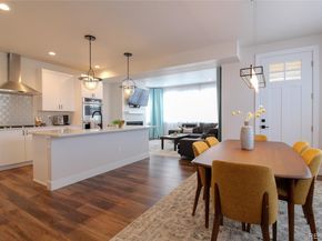 10394 Detroit Street, Denver CO 80229