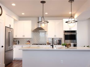 10394 Detroit Street, Denver CO 80229