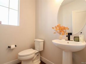 10394 Detroit Street, Denver CO 80229