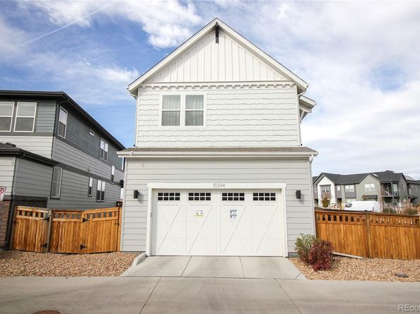 10394 Detroit Street, Denver CO 80229
