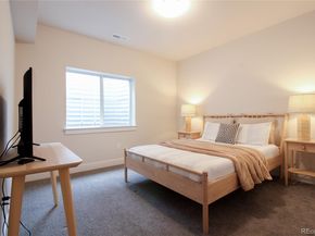 10394 Detroit Street, Denver CO 80229