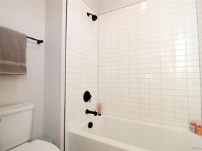 10394 Detroit Street, Denver CO 80229