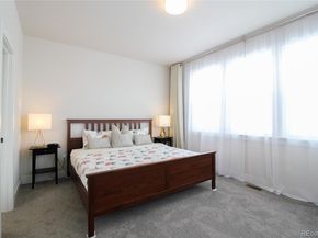 10394 Detroit Street, Denver CO 80229