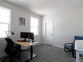 10394 Detroit Street, Denver CO 80229