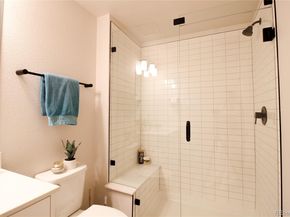 10394 Detroit Street, Denver CO 80229