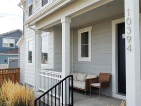 10394 Detroit Street, Denver CO 80229